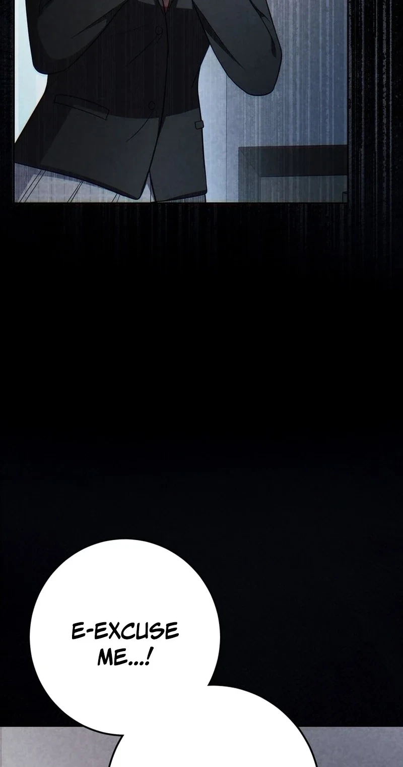 Chapter 27, page 87