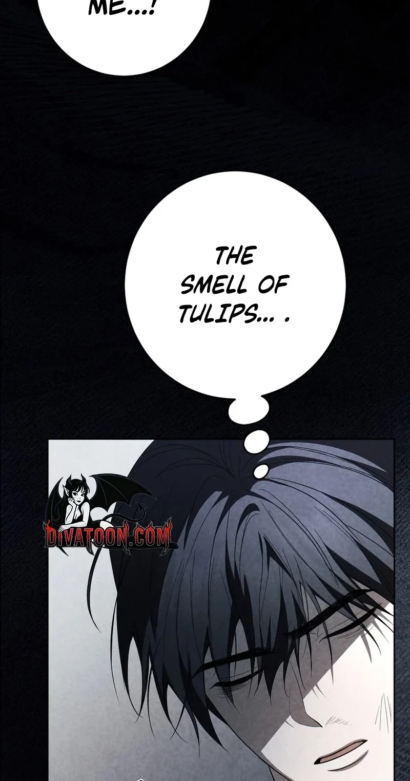 Chapter 27, page 89
