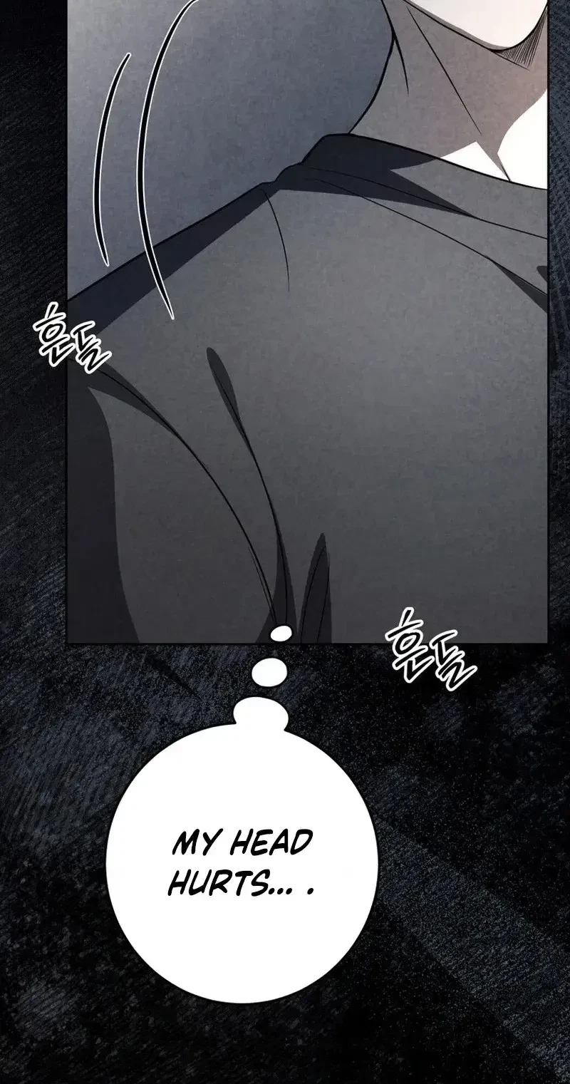 Chapter 27, page 90