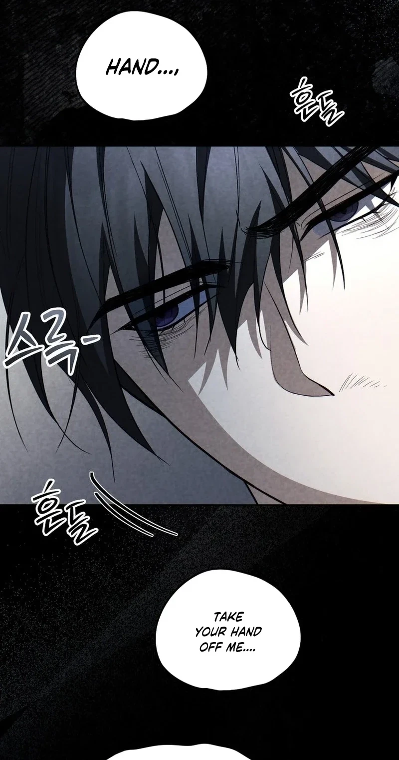 Chapter 27, page 91