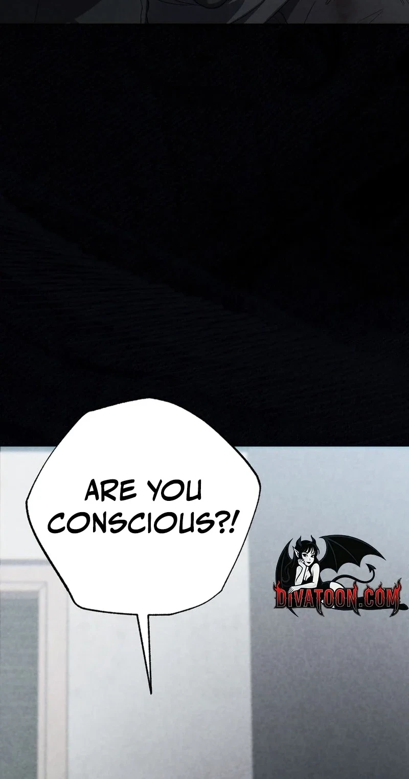 Chapter 27, page 93