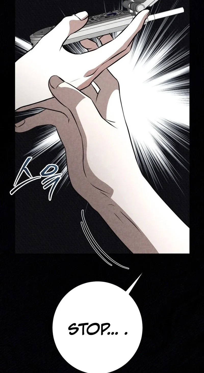 Chapter 27, page 97