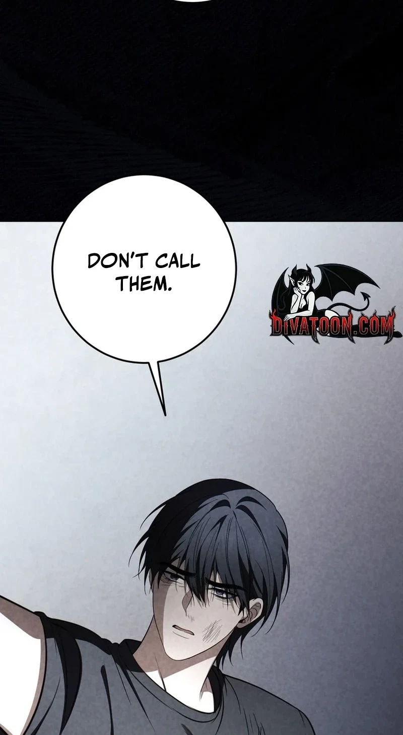 Chapter 27, page 98