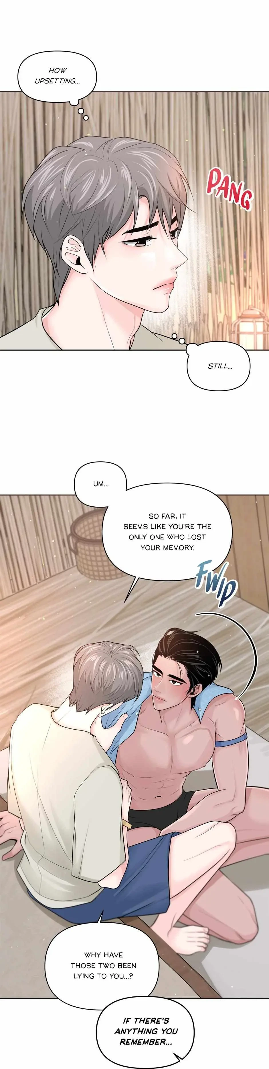 Chapter 10, page 10