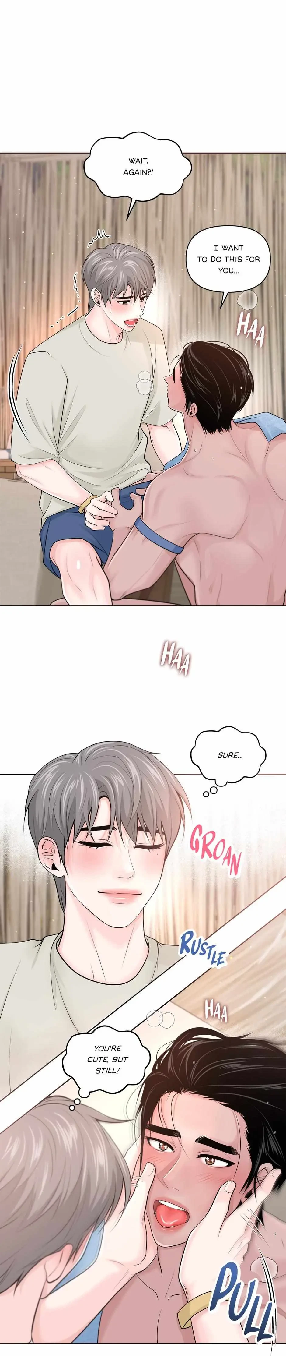 Chapter 10, page 13