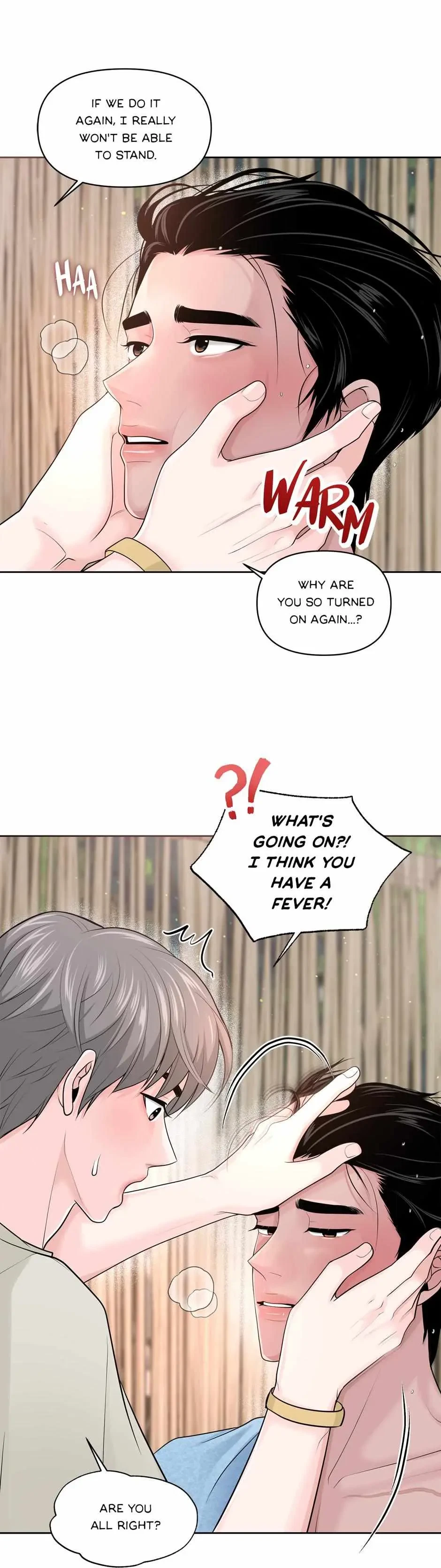 Chapter 10, page 14