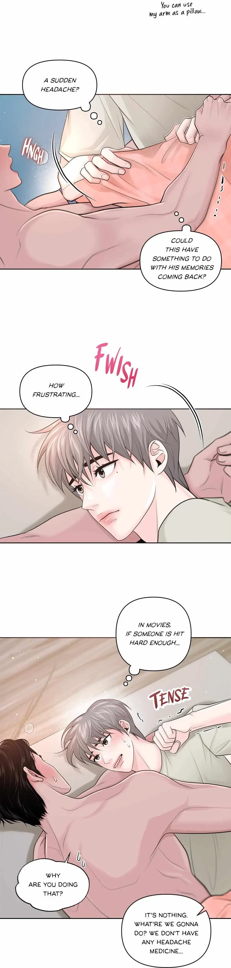 Chapter 10, page 16