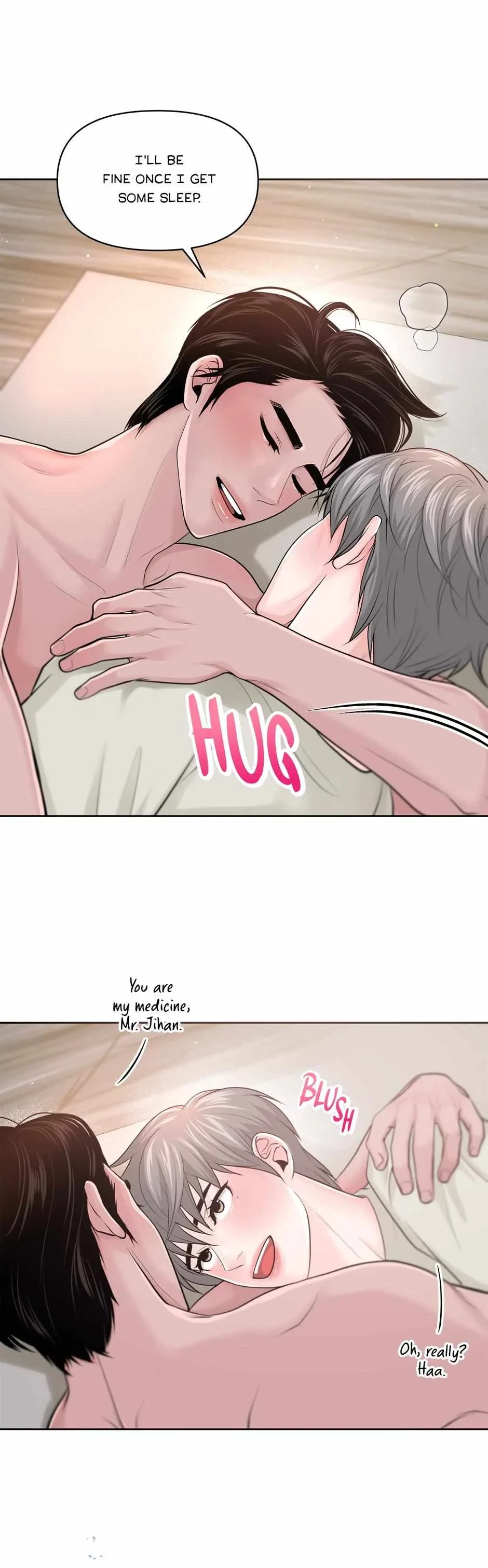 Chapter 10, page 17