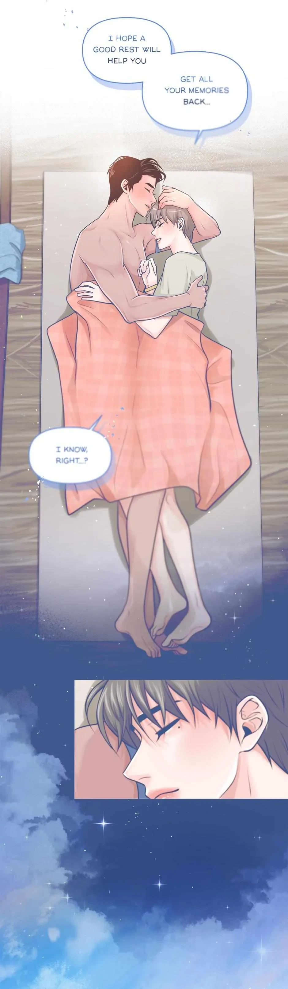 Chapter 10, page 18