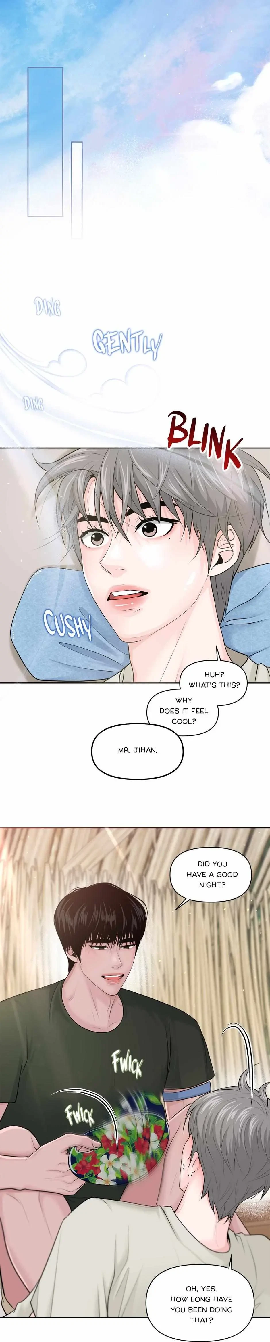 Chapter 10, page 19