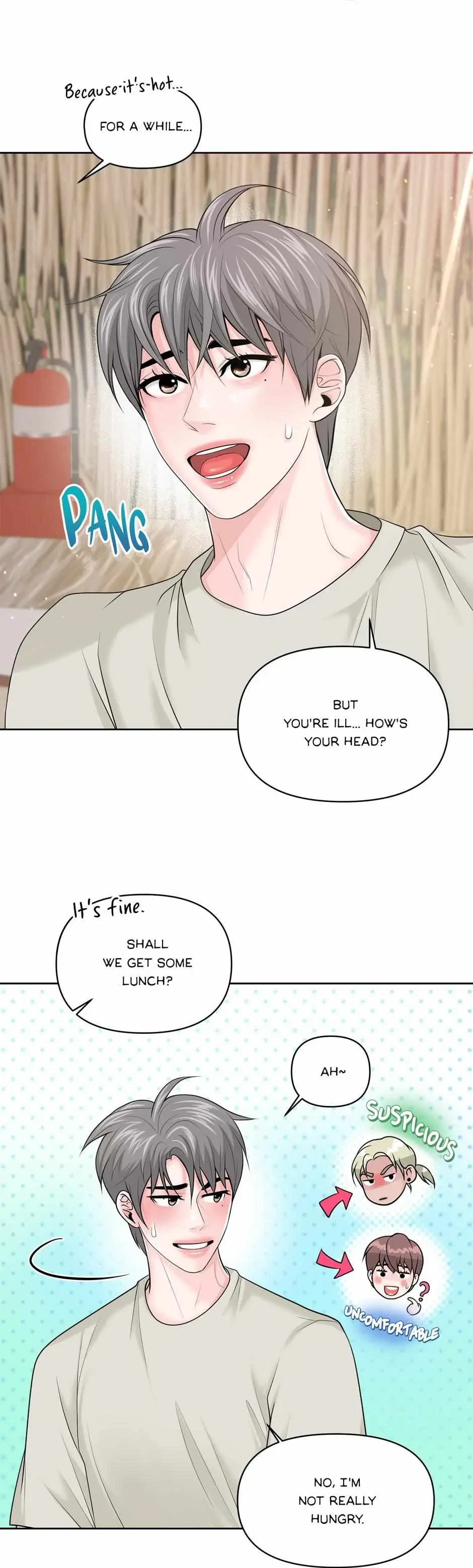 Chapter 10, page 20