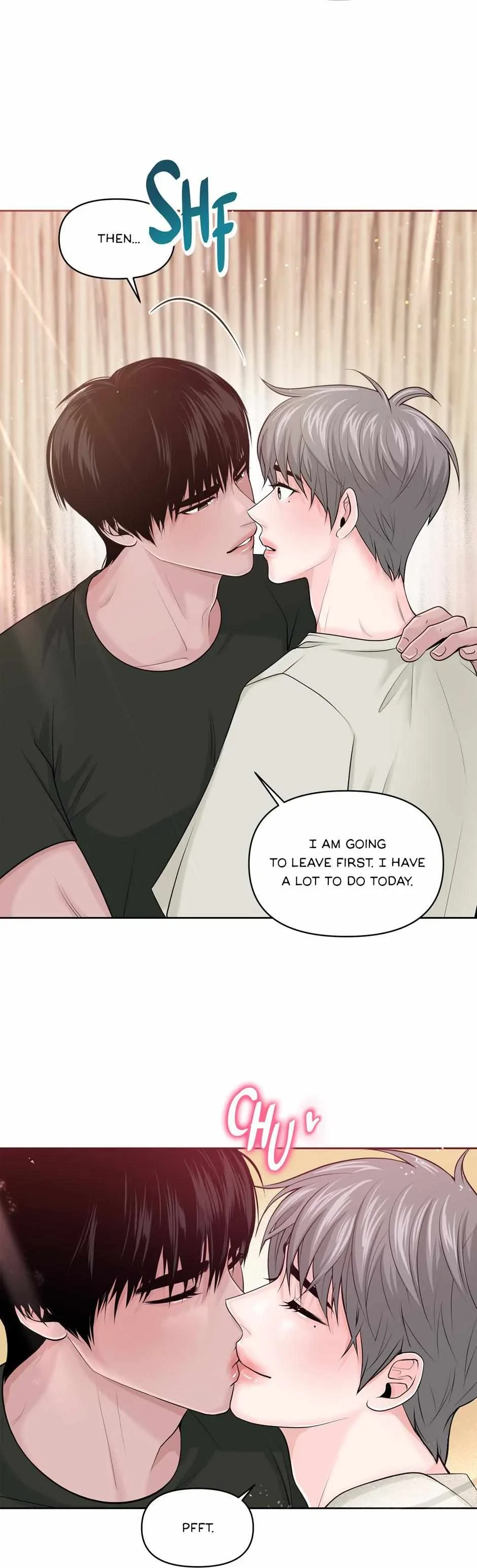 Chapter 10, page 21