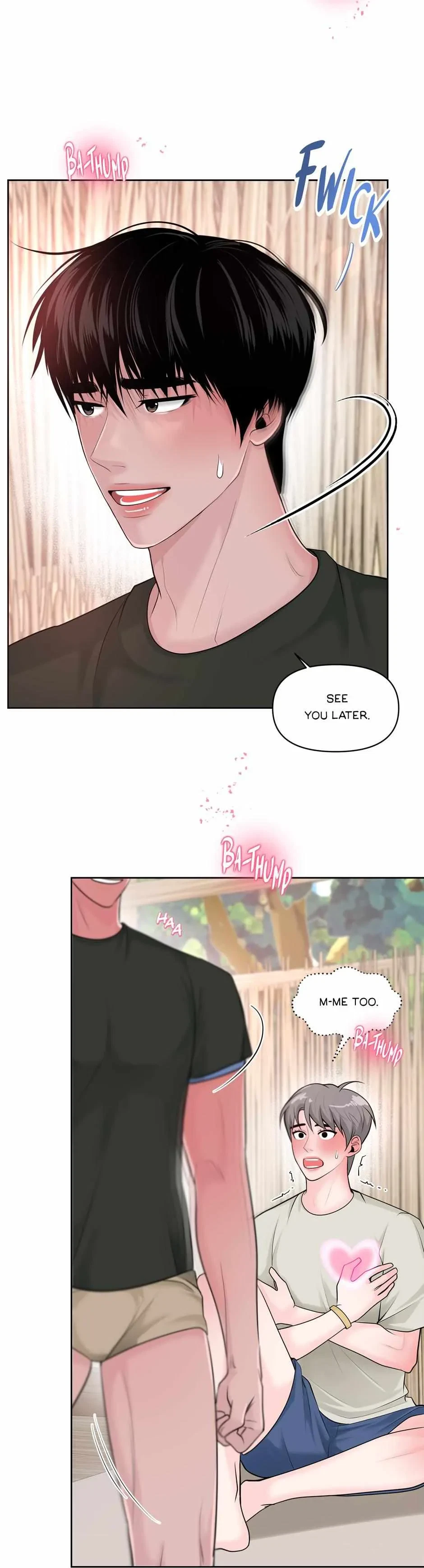 Chapter 10, page 23