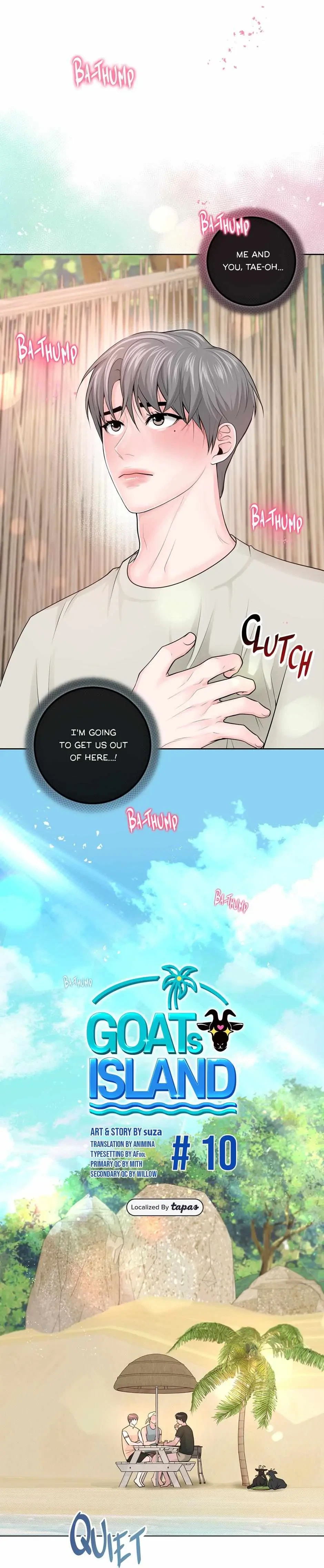 Chapter 10, page 24