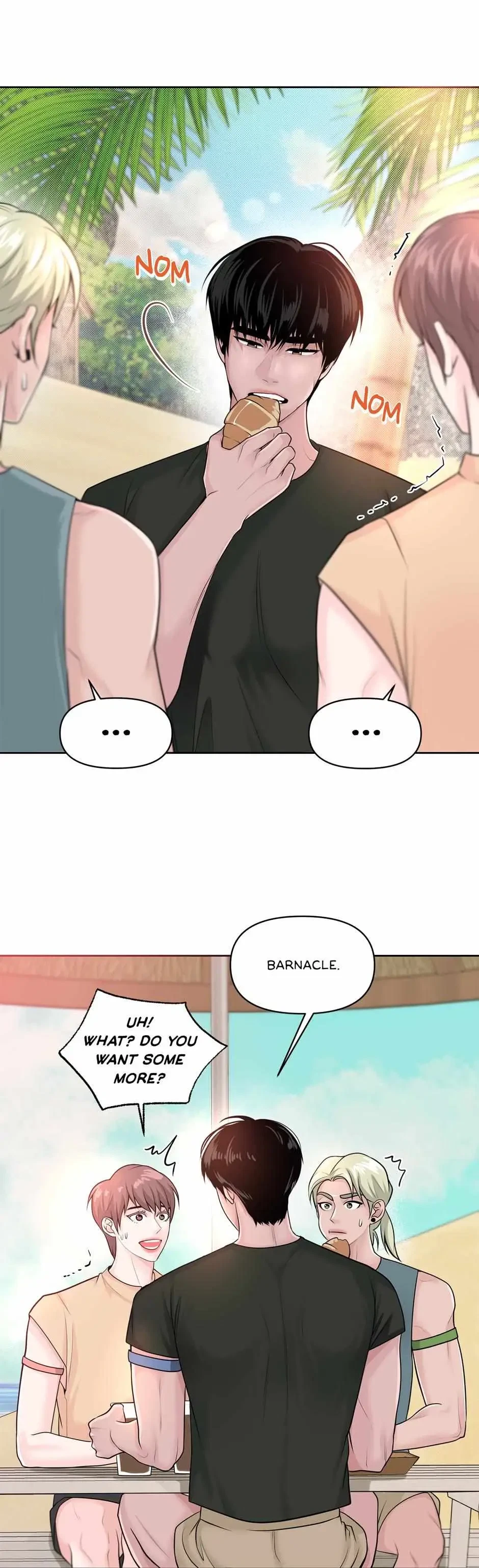 Chapter 10, page 25