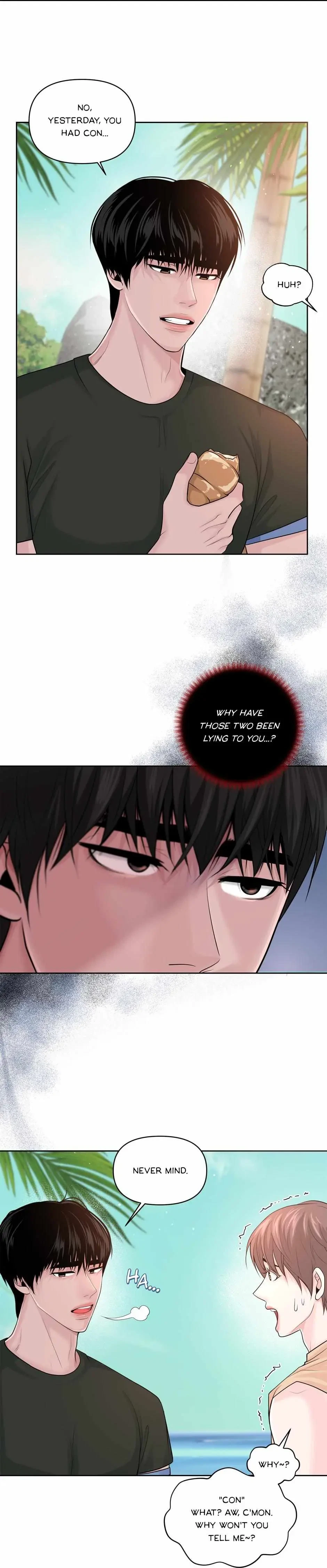 Chapter 10, page 26