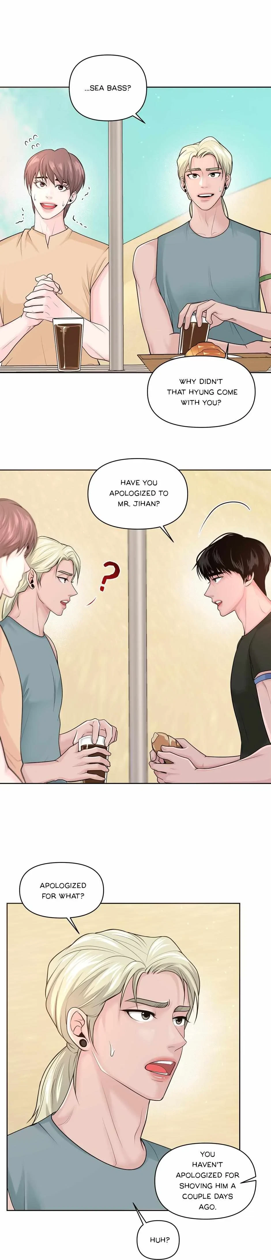 Chapter 10, page 27