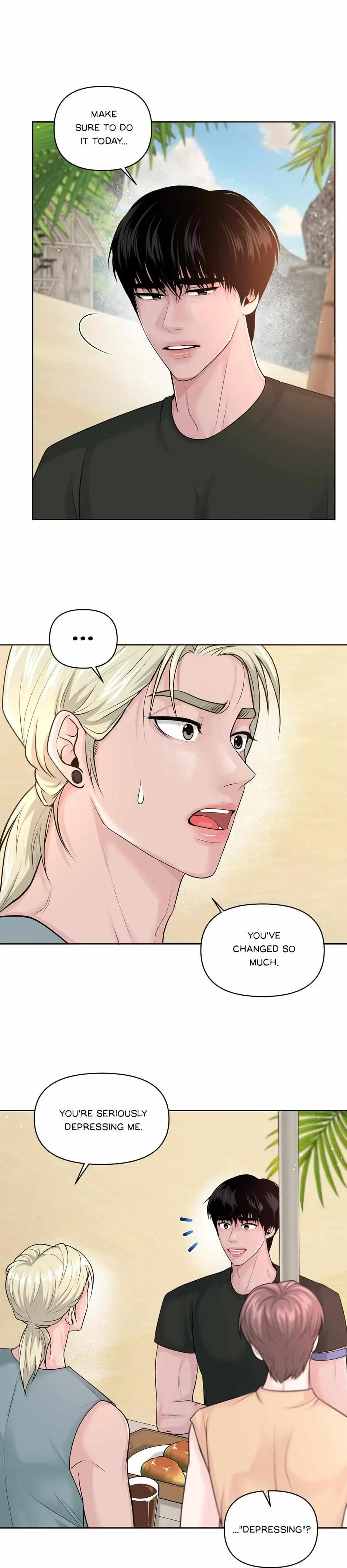 Chapter 10, page 28