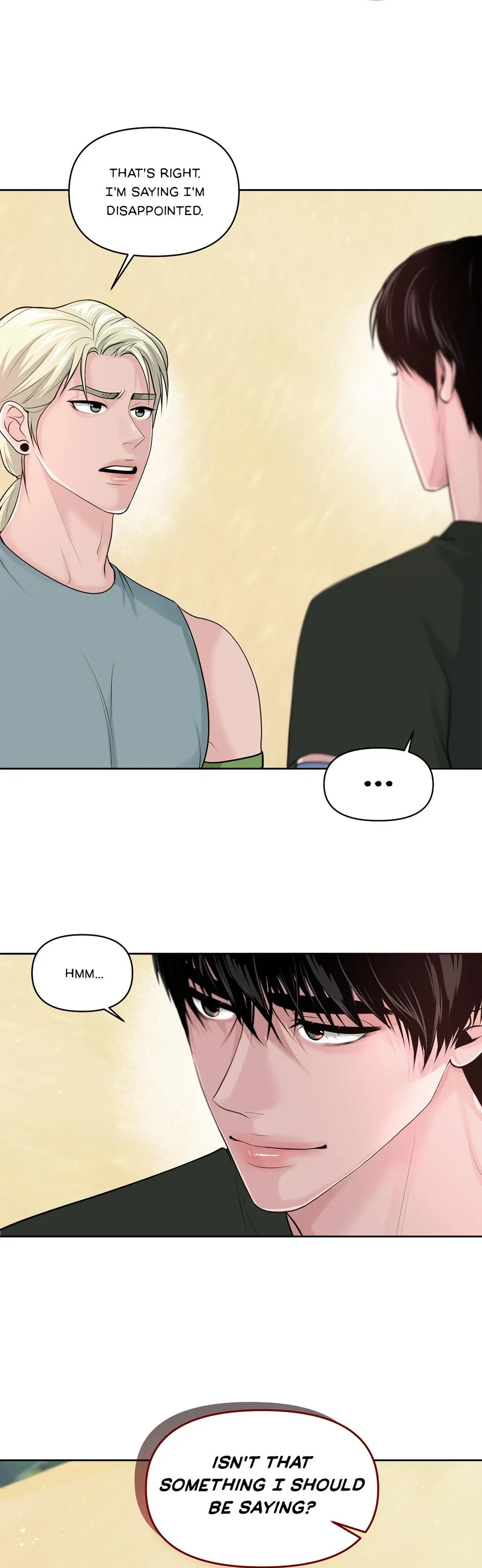 Chapter 10, page 29