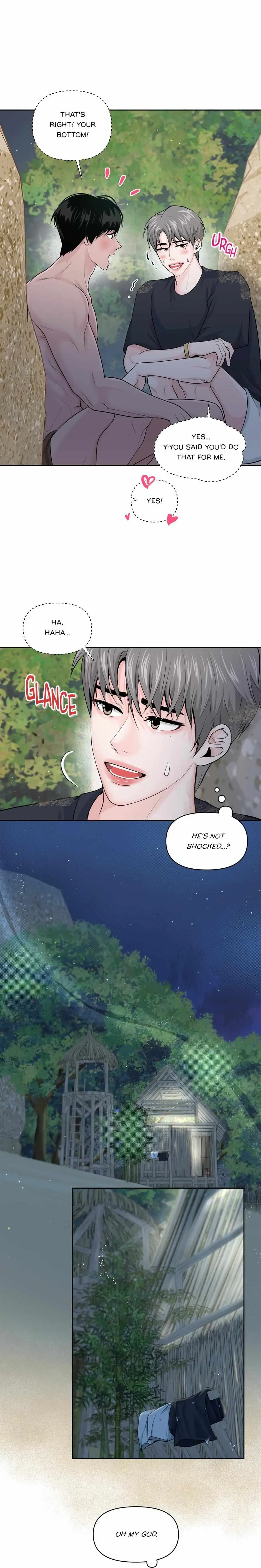 Chapter 10, page 5