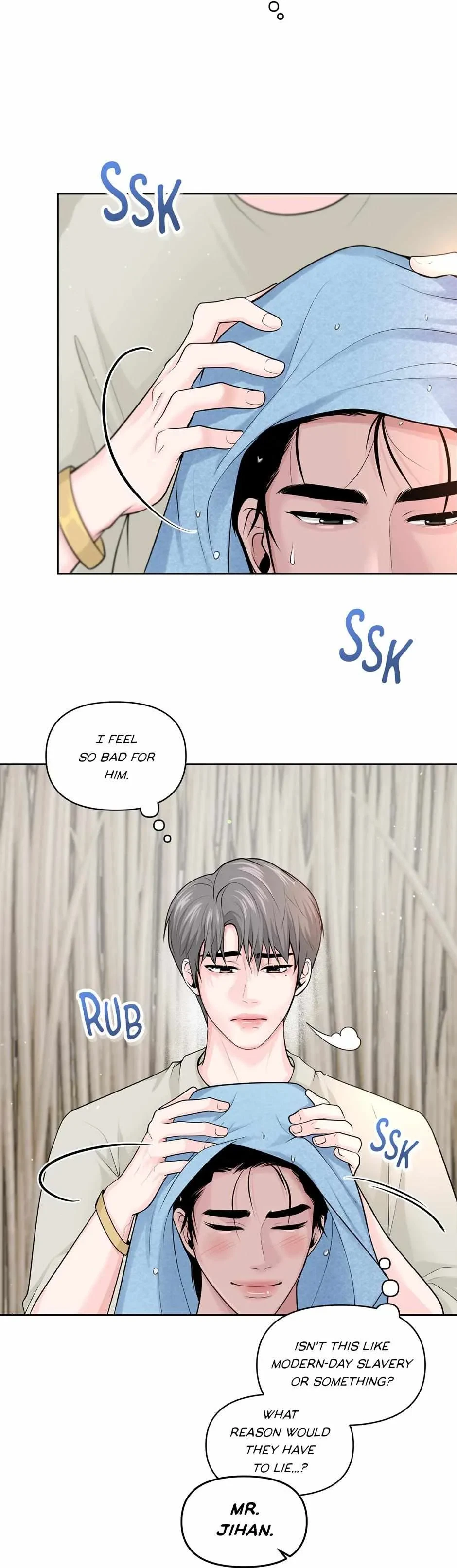 Chapter 10, page 6