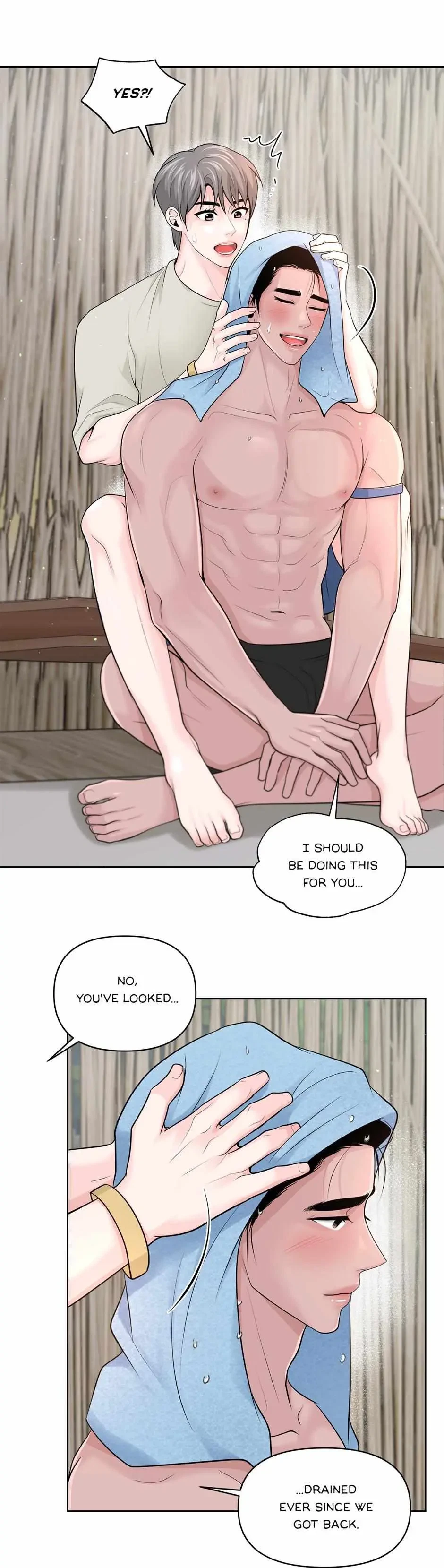 Chapter 10, page 7