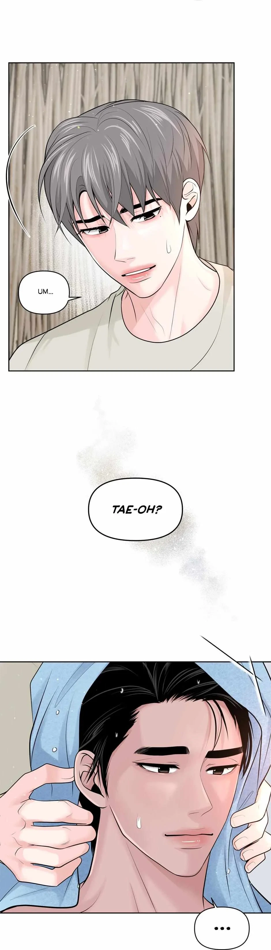Chapter 10, page 8