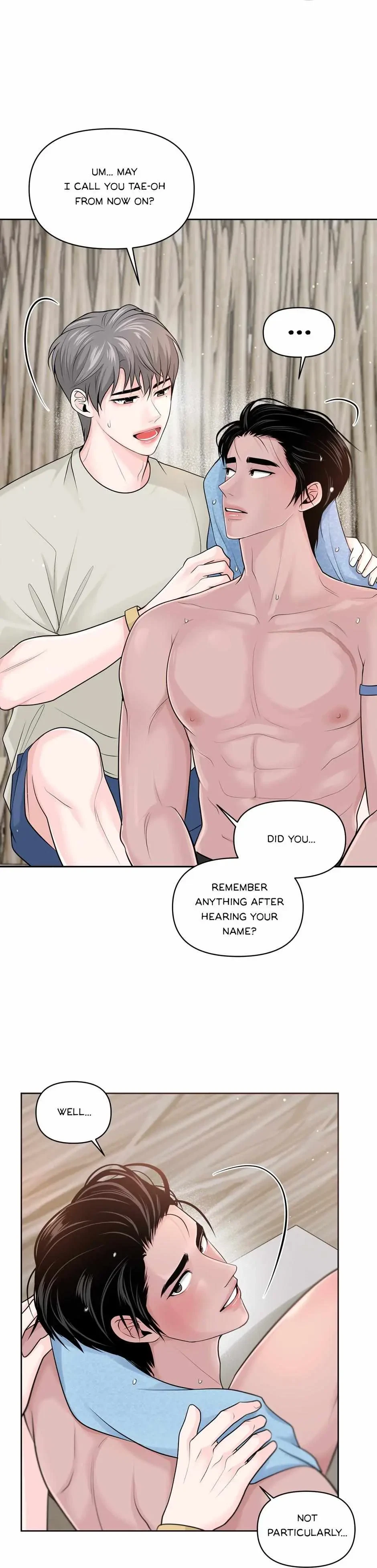 Chapter 10, page 9