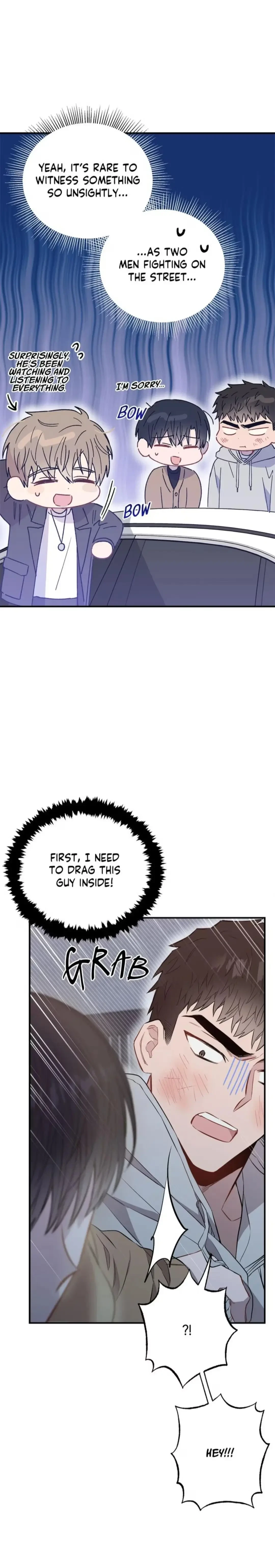 Chapter 30, page 11