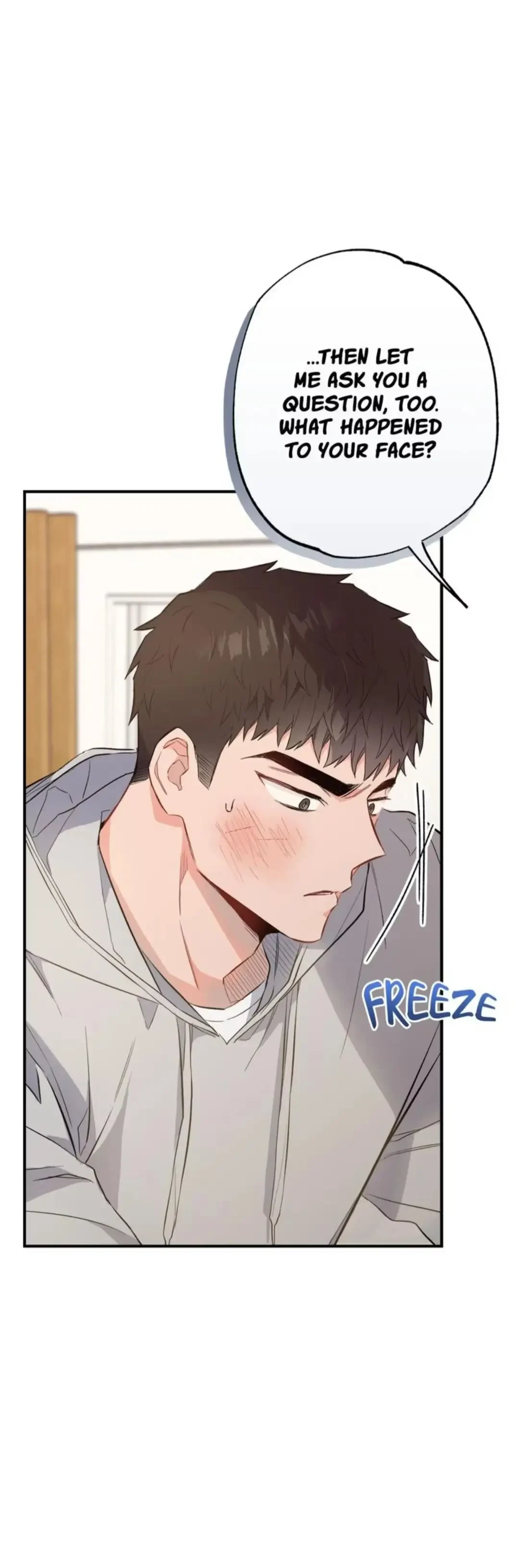 Chapter 30, page 15
