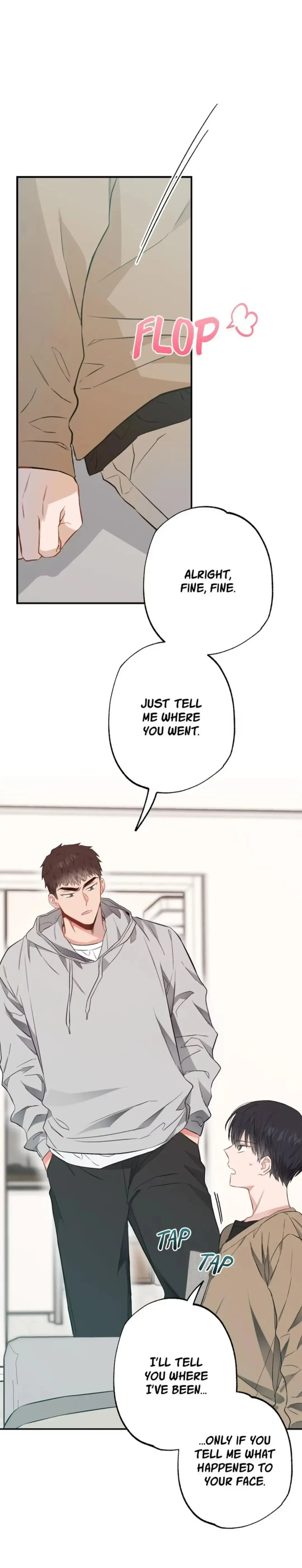Chapter 30, page 18