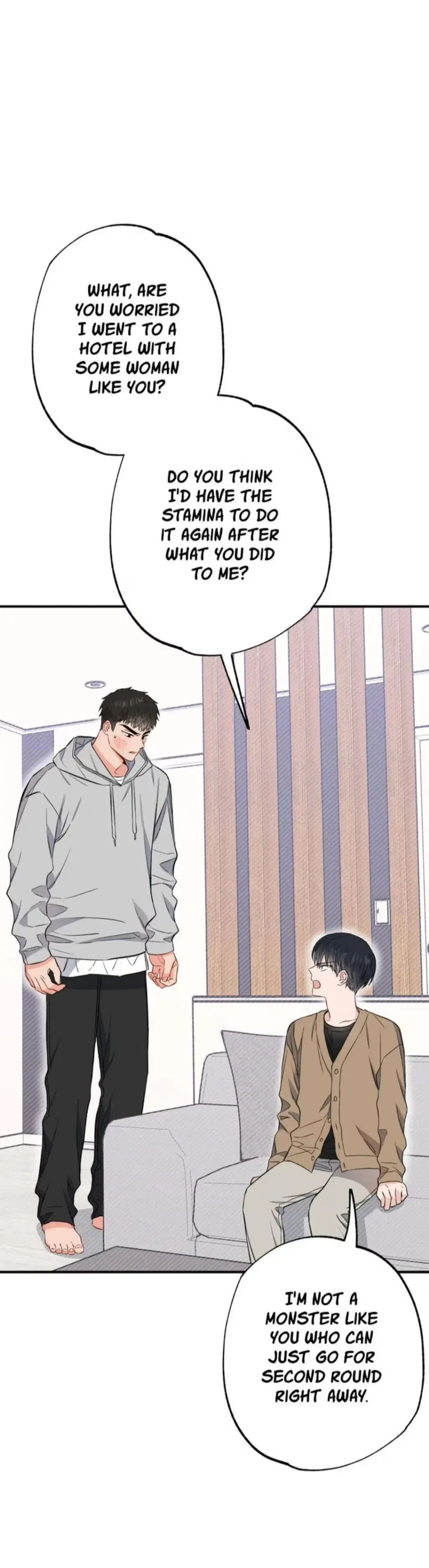 Chapter 30, page 20