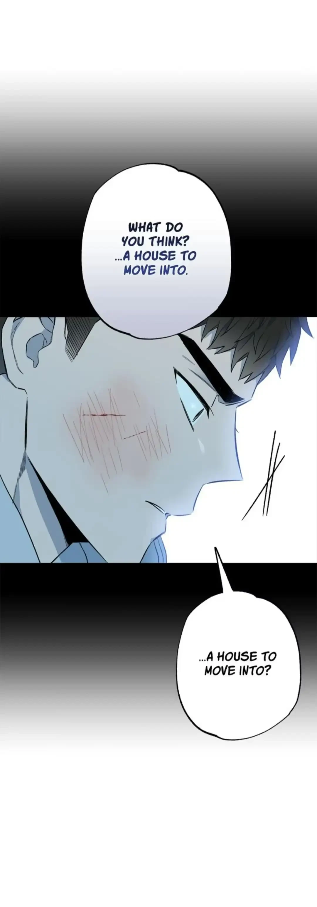Chapter 30, page 22