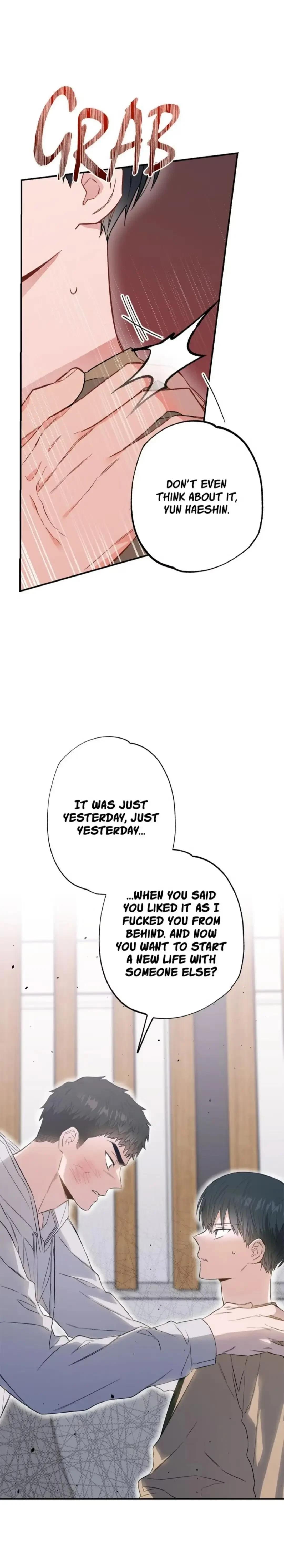 Chapter 30, page 24