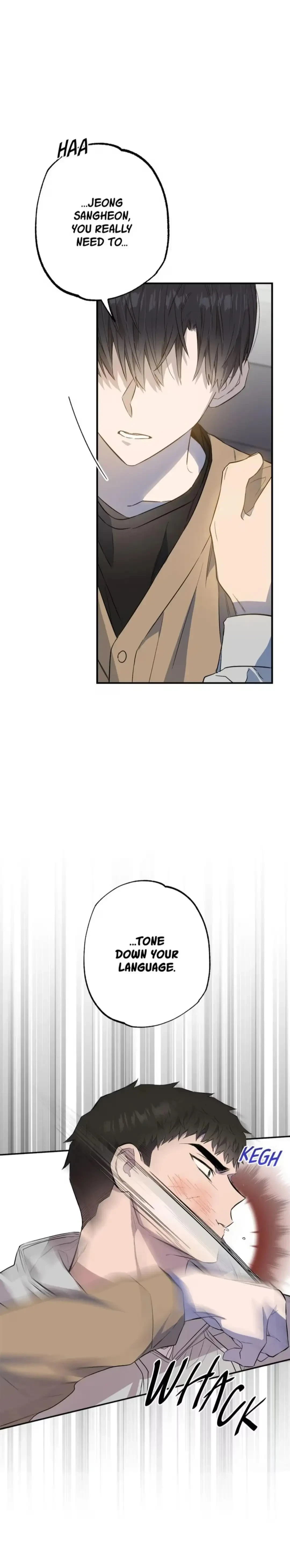 Chapter 30, page 25