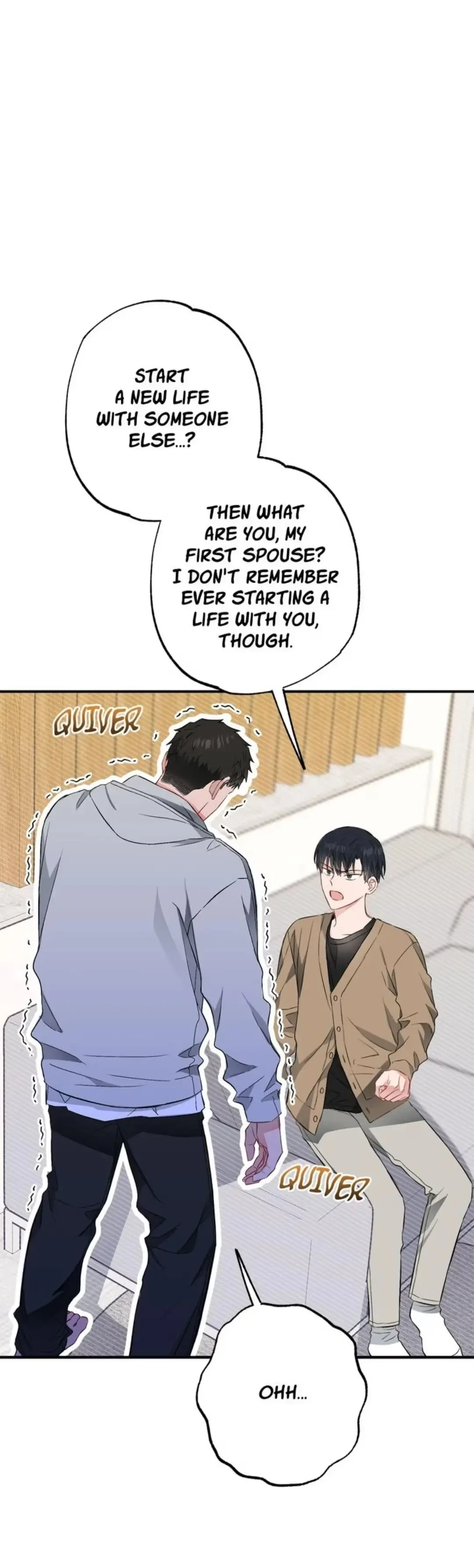 Chapter 30, page 26