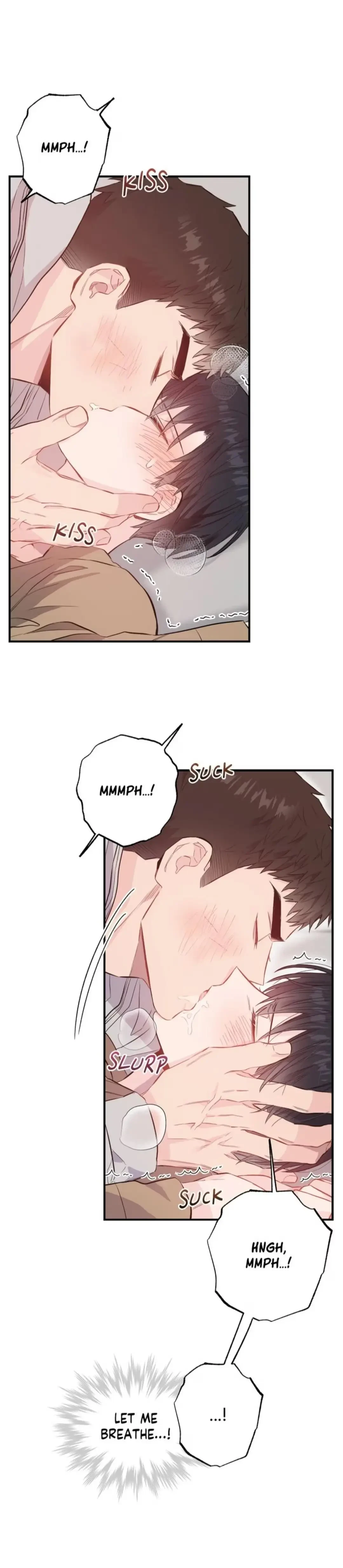Chapter 30, page 28