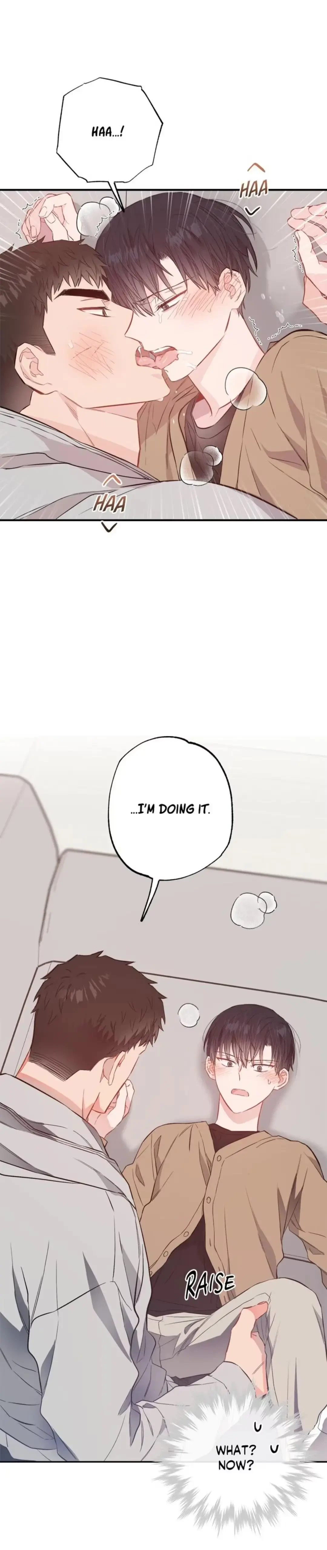 Chapter 30, page 29