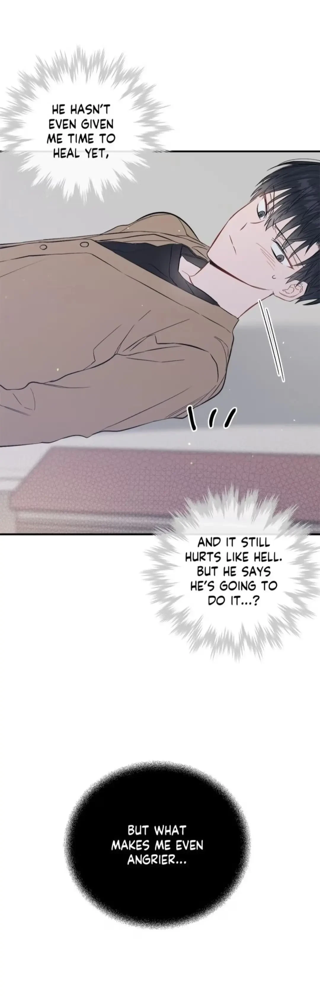 Chapter 30, page 30