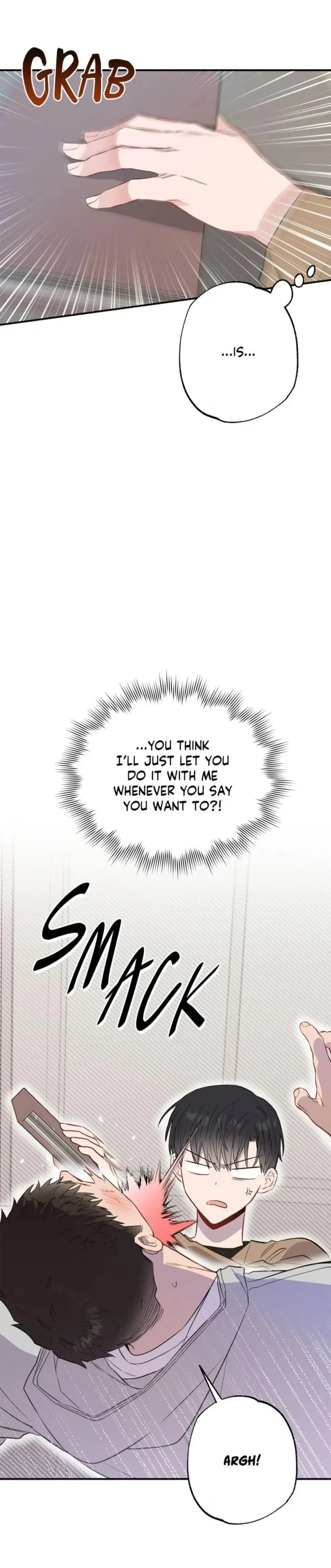 Chapter 30, page 31