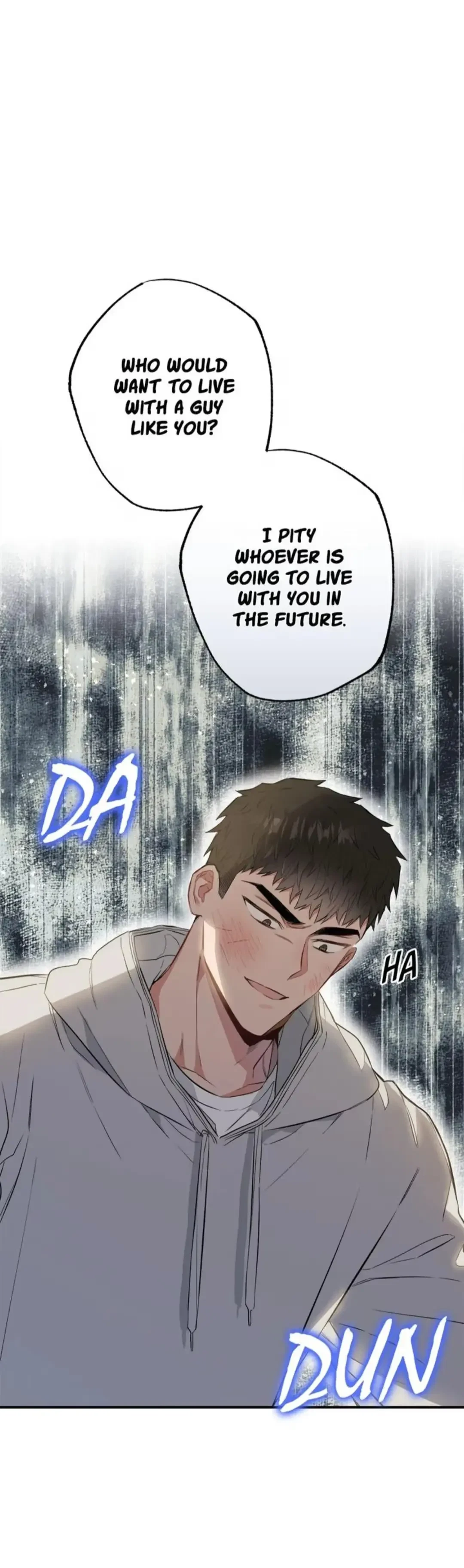 Chapter 30, page 35