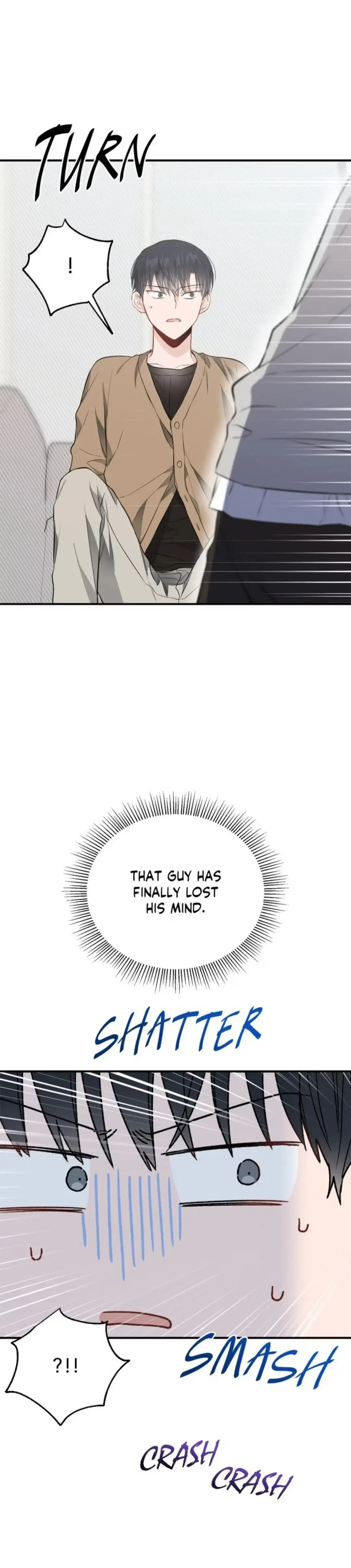 Chapter 30, page 36