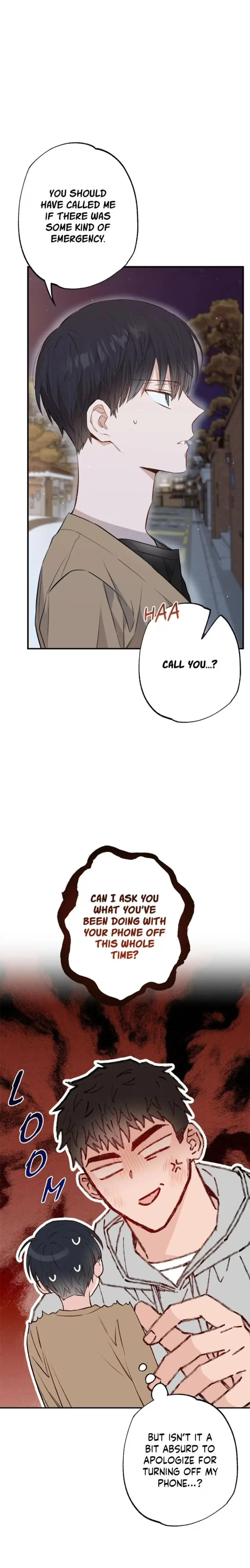 Chapter 30, page 7