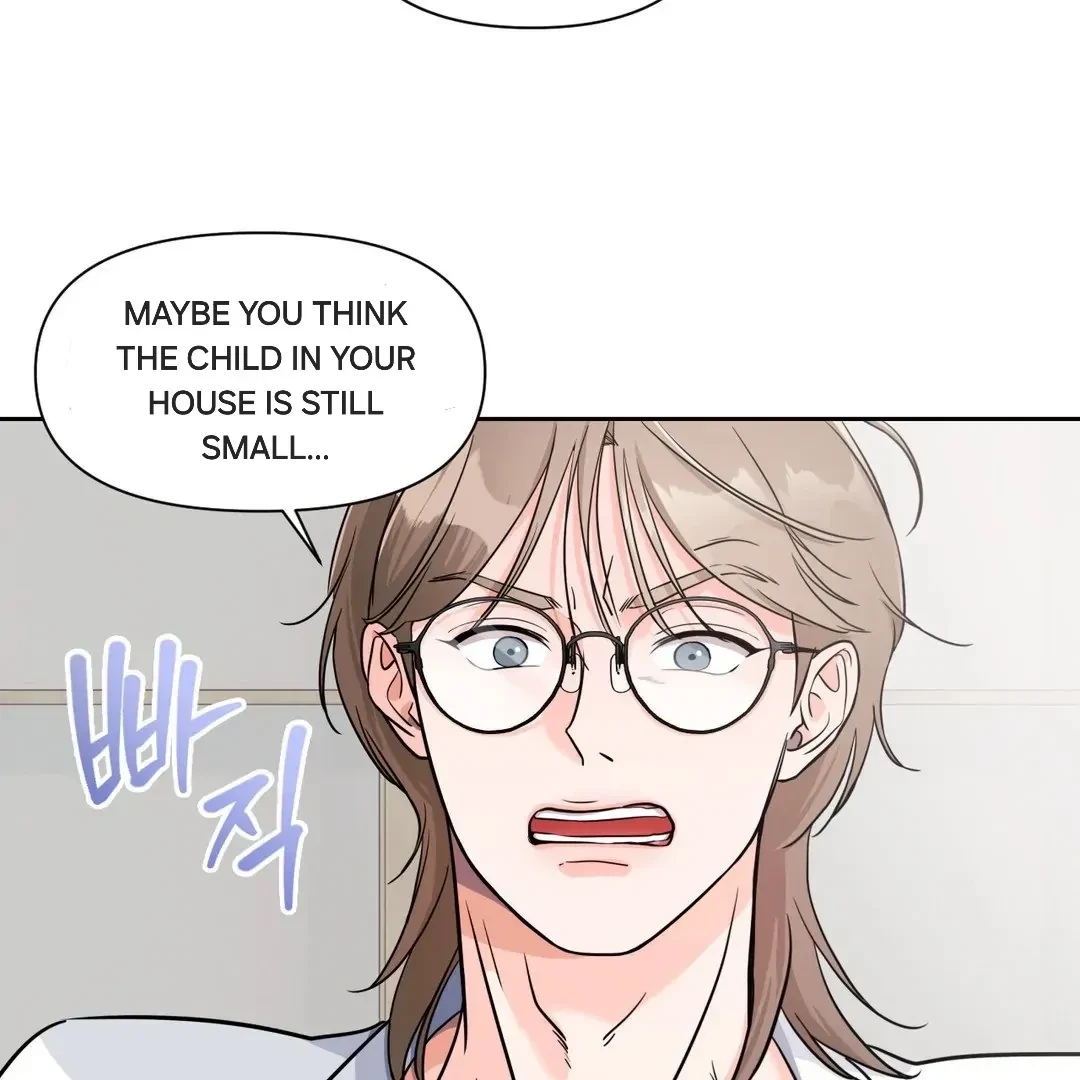 Chapter 2, page 10