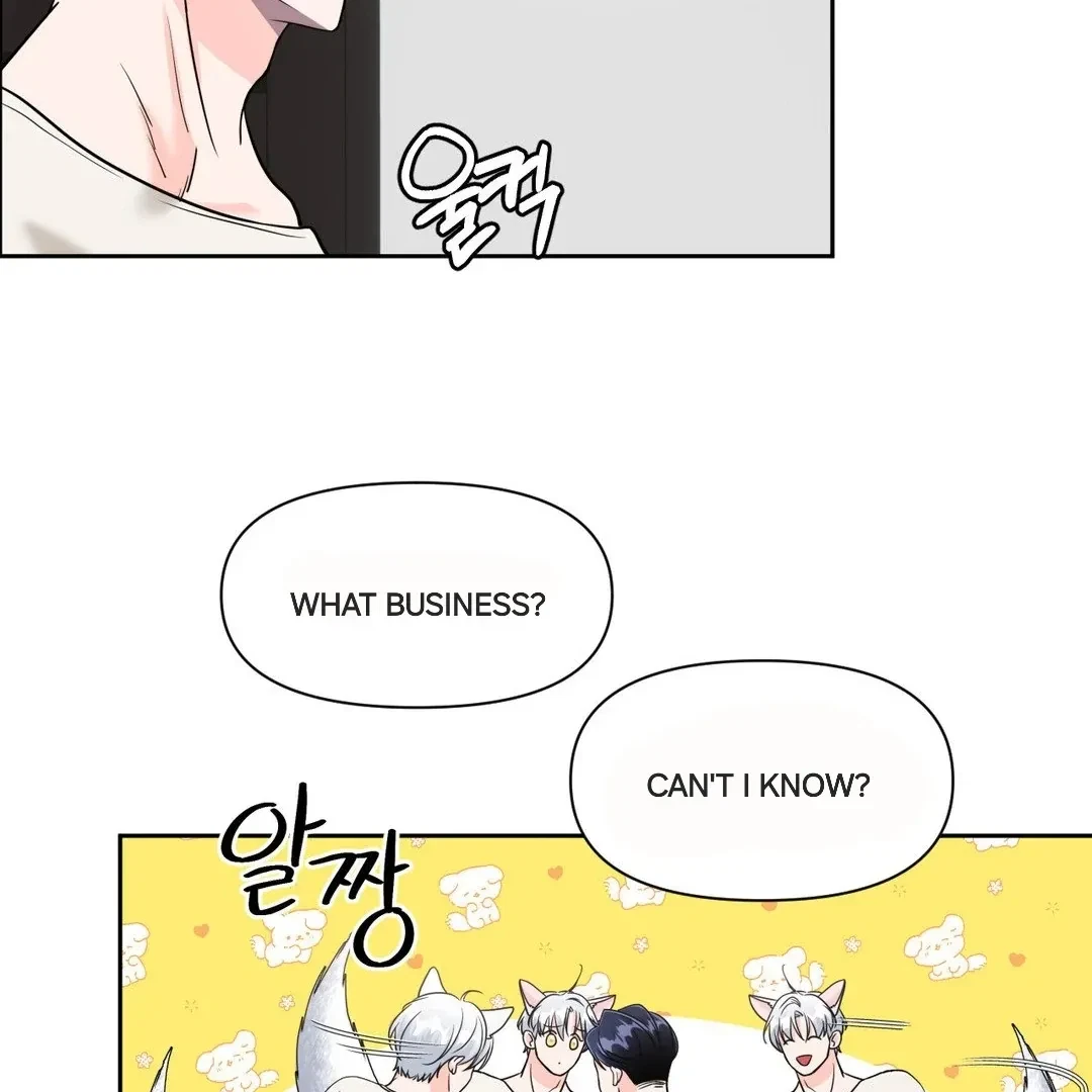 Chapter 2, page 101