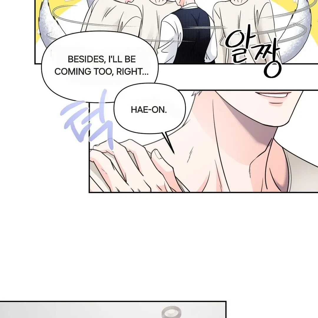 Chapter 2, page 102