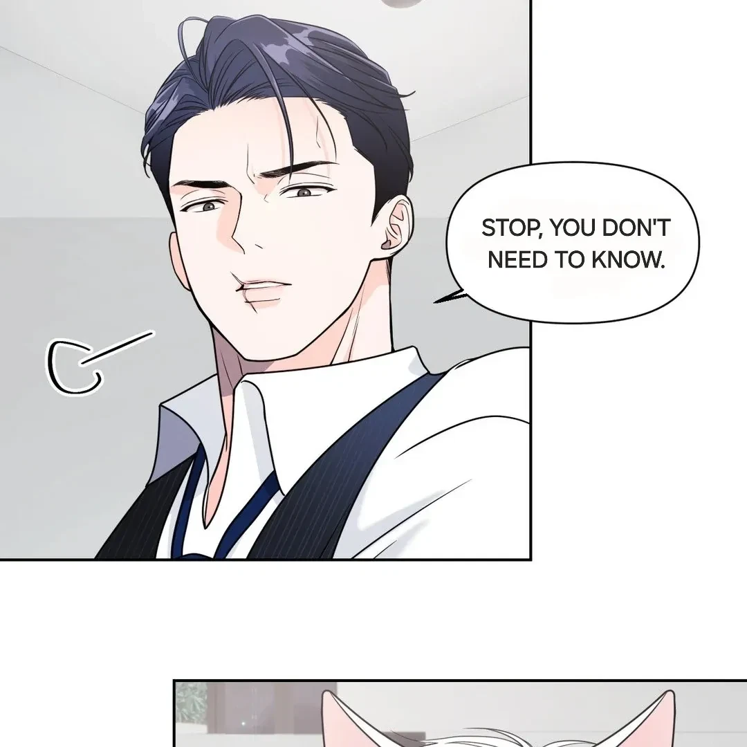Chapter 2, page 103