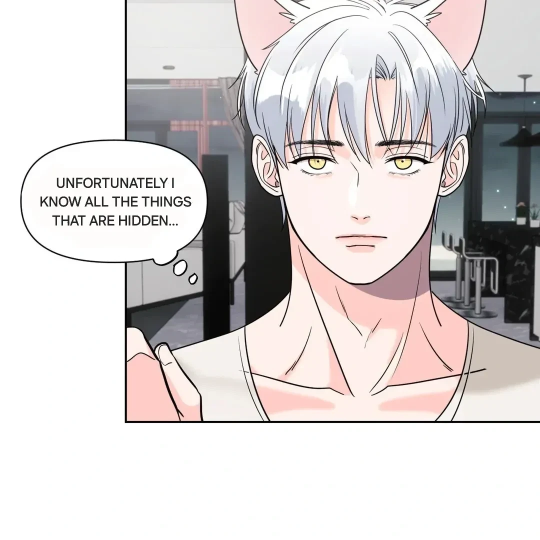 Chapter 2, page 104