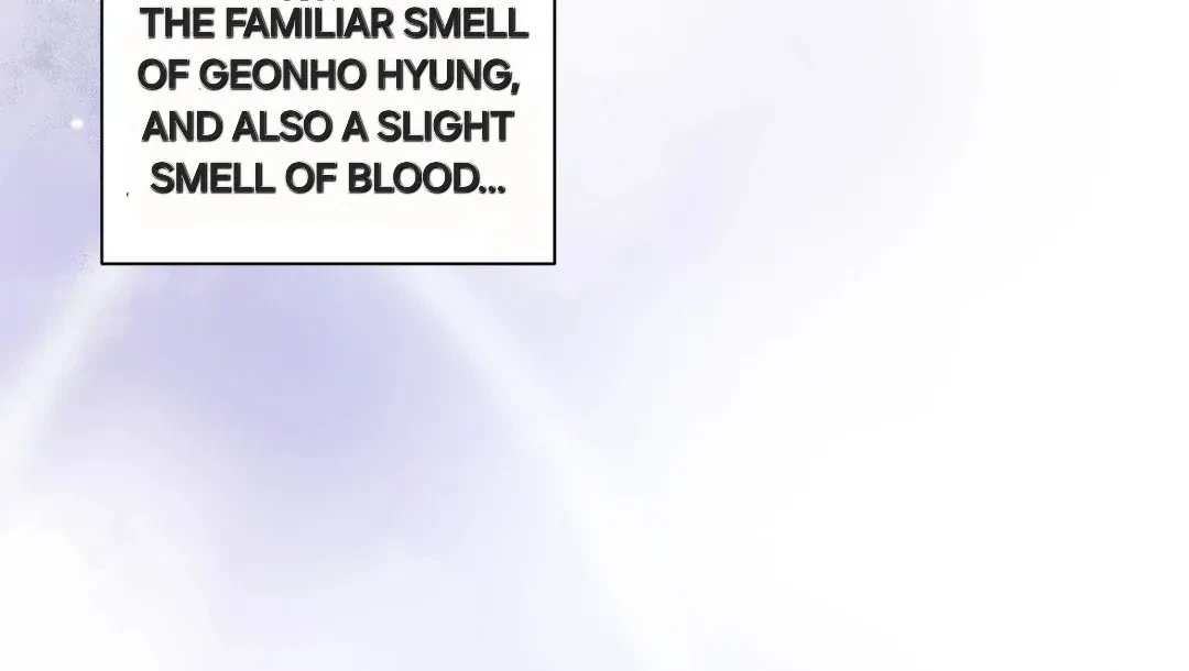 Chapter 2, page 106