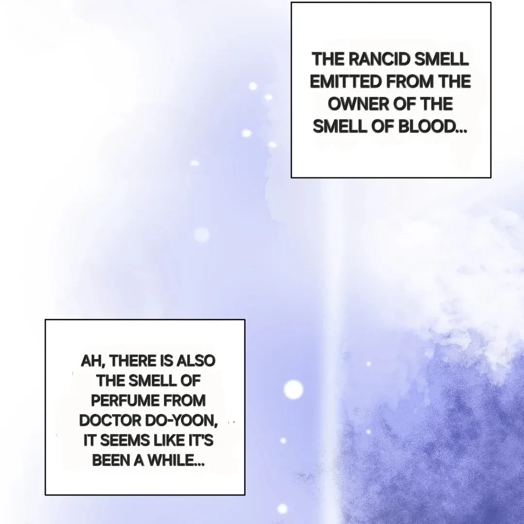 Chapter 2, page 107